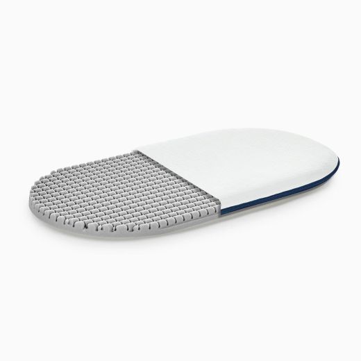 Colchón Care Mini para capazo Nuna Lytl/Triv Next/Ixxa Next/Swiv - Ecus Kids