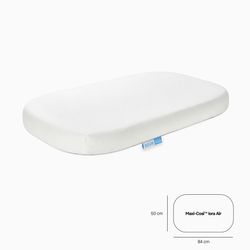 Colchón Care Mini para minicuna Maxi-Cosi Iora Air - Ecus Kids