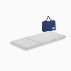 Matalàs bressol viatge Goli 120x060 ECUS KIDS