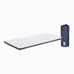 Colchón cuna viaje Goli Mimo 120x060 ECUS KIDS
