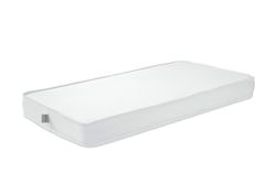 Colchón de espuma para cuna 120x60 (117x57cm) Micuna