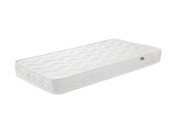 Colchón de muelles para cuna 120x60 (117x57cm) Micuna