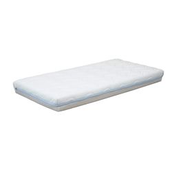 Colchón HR perfilada para cuna 140x70 (137x67cm) Micuna
