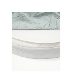 Sleepi V3 Bed Mattress (6 to 36 months)