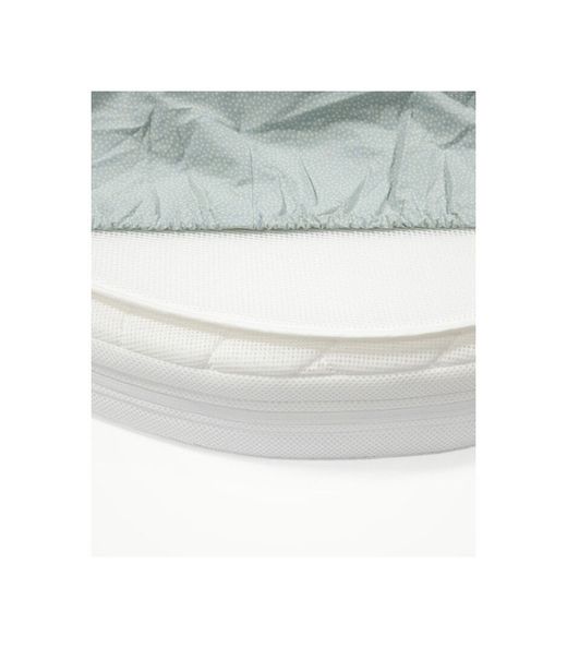 Sleepi V3 Bed Mattress (6 to 36 months)