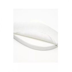 Sleepi V3 Bed Mattress (6 to 36 months)