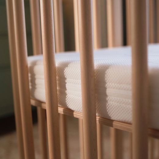 Colchón para Cama Stokke Nighti