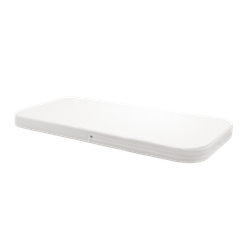 Colchón para Cama Stokke Nighti