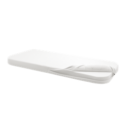Colchón para Cama Stokke Nighti