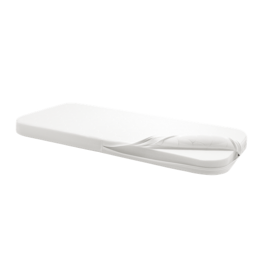 Colchón para Cama Stokke Nighti