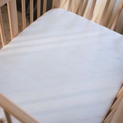 Stokke Cuna evolutiva Nighti 3 en 1 (desde el nacimiento hasta los 5 años)