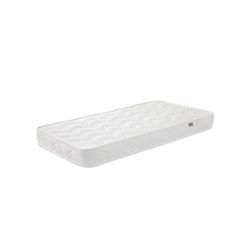 Colchón viscoelástico para cuna 120x60 (117x57cm) Micuna