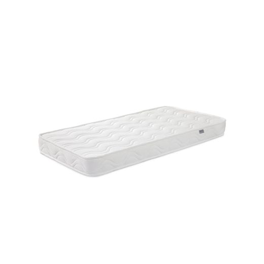 Colchón viscoelástico para cuna 120x60 (117x57cm) Micuna
