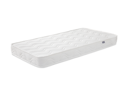 Colchón viscoelástico para cuna 120x60 (117x57cm) Micuna