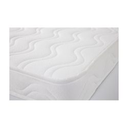 Colchón viscoelástico para cuna 120x60 (117x57cm) Micuna