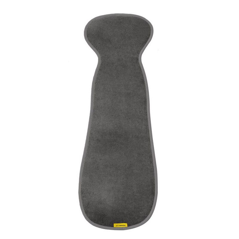 Colchoneta 3D Airlayer - Grupo 2/3 Aeromoov