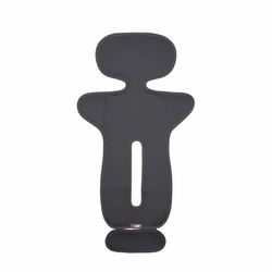 Colchoneta Airflow Liner BeSafe