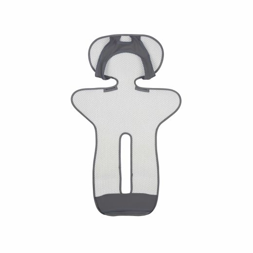 Matalàs Airflow Liner BeSafe