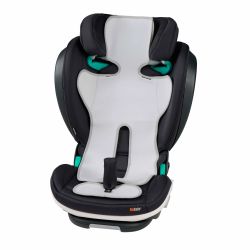 Matalàs Airflow Liner BeSafe