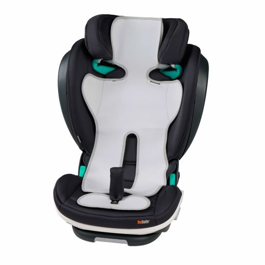 Matalàs Airflow Liner BeSafe