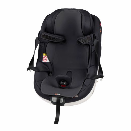 Matalàs Airflow Liner BeSafe