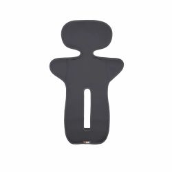 Matalàs Airflow Liner BeSafe