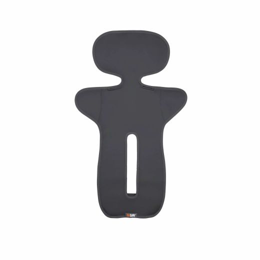 Matalàs Airflow Liner BeSafe