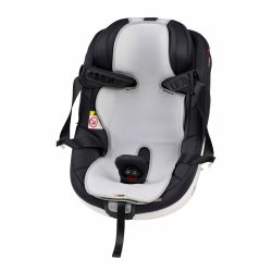 Matalàs Airflow Liner BeSafe
