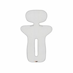 Matalàs Airflow Liner BeSafe