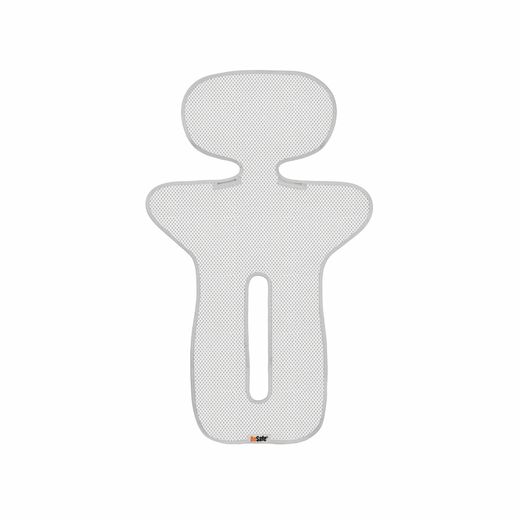 Matalàs Airflow Liner BeSafe