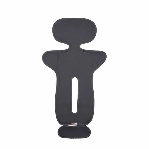 Matalàs Airflow Liner BeSafe