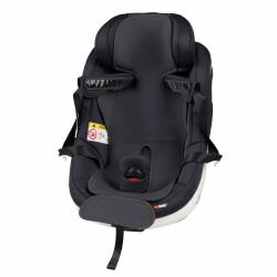 Matalàs Airflow Liner BeSafe