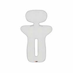 Matalàs Airflow Liner BeSafe