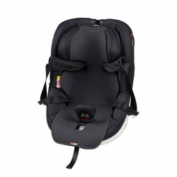 Matalàs Airflow Liner BeSafe