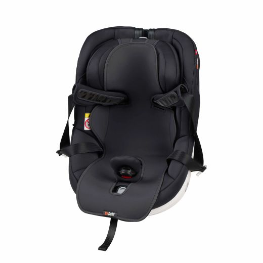 Matalàs Airflow Liner BeSafe