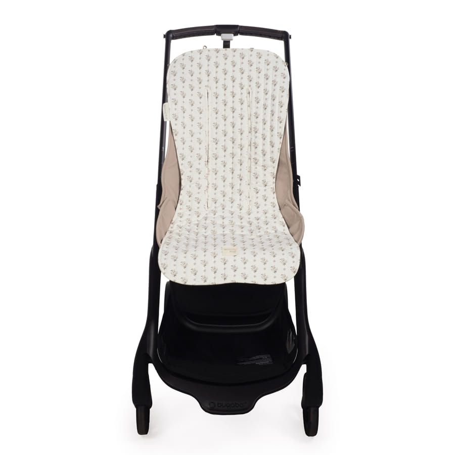 Colchoneta Botton Walking Mum