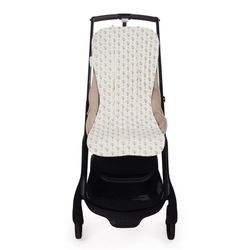 Colchoneta Botton Walking Mum