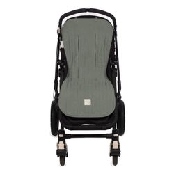 Caetana Walking Mum Mat