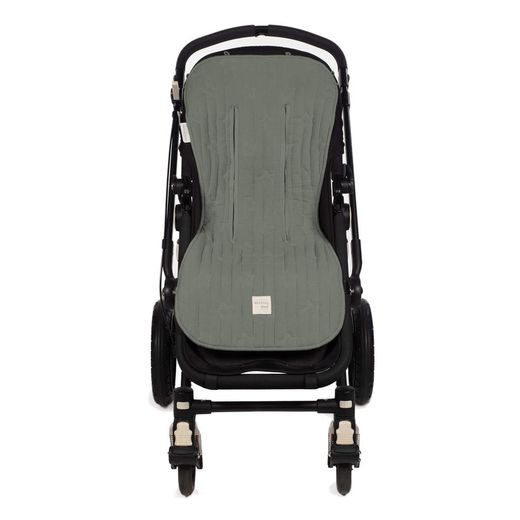 Caetana Walking Mum Mat