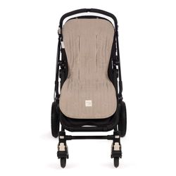 Caetana Walking Mum Mat