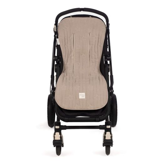 Caetana Walking Mum Mat