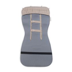 Caetana Walking Mum Mat