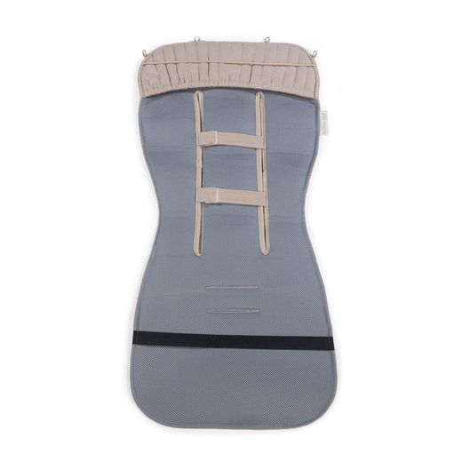 Caetana Walking Mum Mat