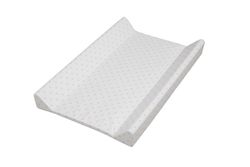 Colchoneta cambiador bañera 80x50 Micuna