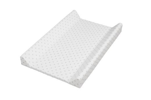 Colchoneta cambiador bañera 80x50 Micuna