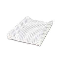 Colchoneta cambiador bañera 80x50 Micuna