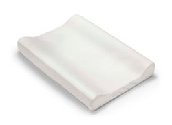 Colchoneta cambiador cómoda 70x50 Doco/Tesori Cotinfant