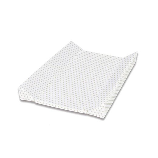 Colchoneta cambiador cómoda Micuna