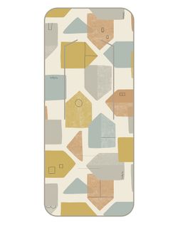 Colchoneta CAPRI 2025 Babyclic