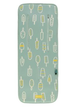 Colchoneta CAPRI 2026 Babyclic